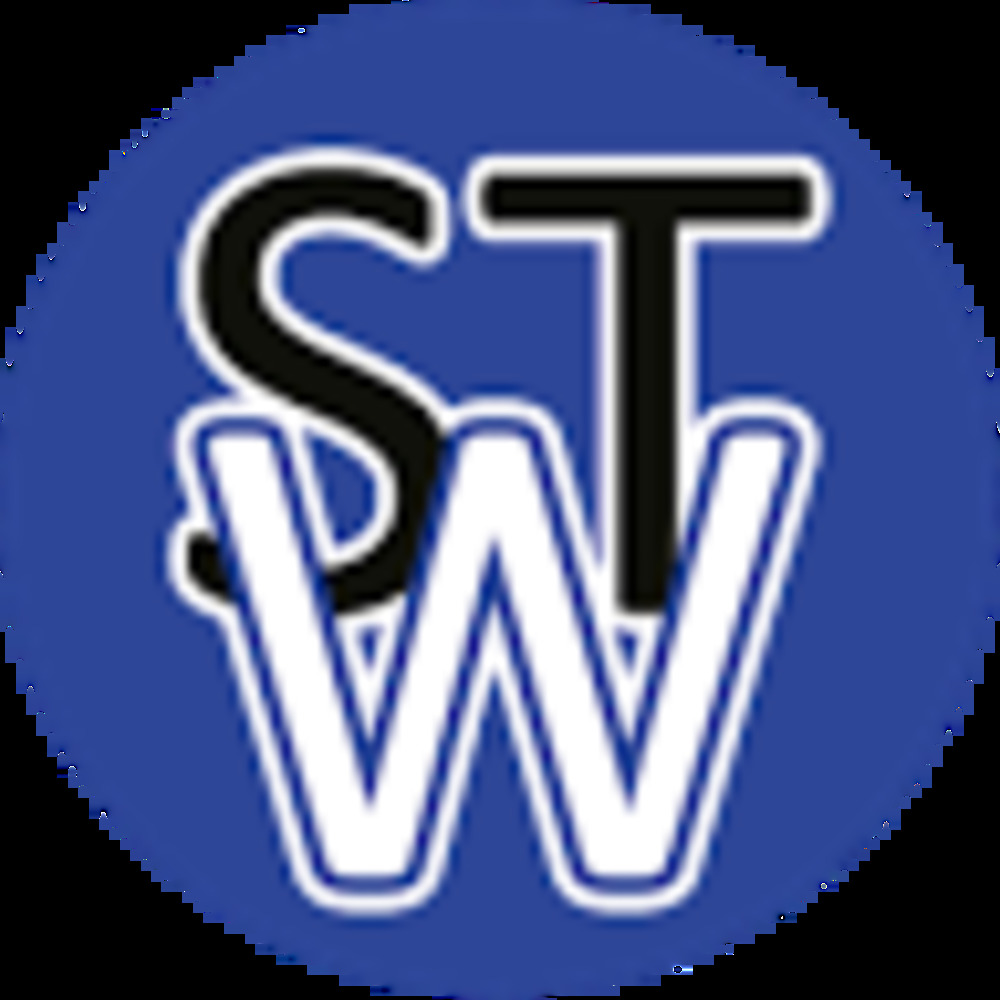 Meet your Posher, Carl